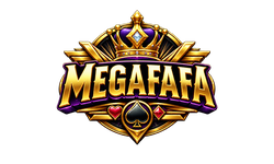 LOGO meme88